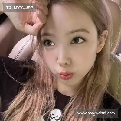 邓伊
